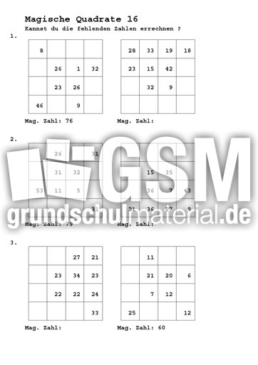 Magische Quadrate B 16.pdf